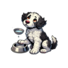 Reminder App icon